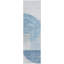 Tapis intérieur / extérieur Ayush-1243485147