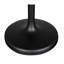 Wilder Table Lamp