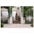Canvas Unframed is out of stock selected