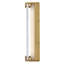 Lanterne murale Hinkley Zayde-108493420