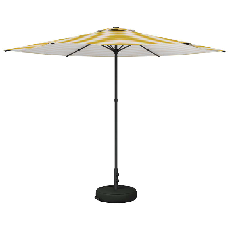Parasol