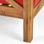 Fauteuil de patio-2011888147