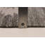 Ankara FW Grey Kilim 5'4" x 8'1"