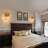 Crystal Wall Sconce-23792372