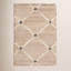 Kali Natural Handwoven Jute Rug-41079547-130769902