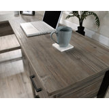 Okemah Writing Desk