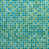 Lagoon Green