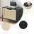 Primm Solid Wood Accent Trunk