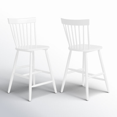 Stacee Bar and Counter Stool