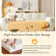 Canapé 3 places U_Style-1961418449