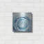 «Ocean Eye I» par Renee W.-1415539245