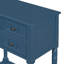 Console étroite-370696432