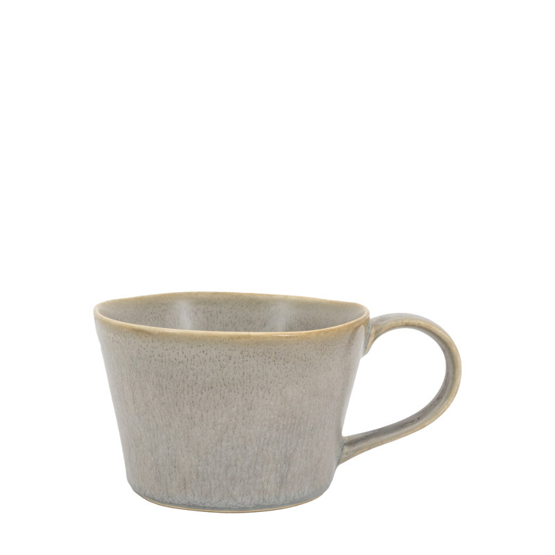 Arline Ceramic Coffee Mug
