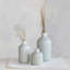 Stoneware Table Vase