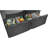 Luxury-Glide® Pedestal With Spacious Storage Drawer-56964111