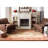 Loren Hand Tufted Wool Oriental Rug-19267130