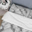 Ensemble de housse de couette Traditional-109147295