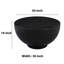 Table basse en bois massif