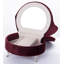 Jewelery Box +-1512851676