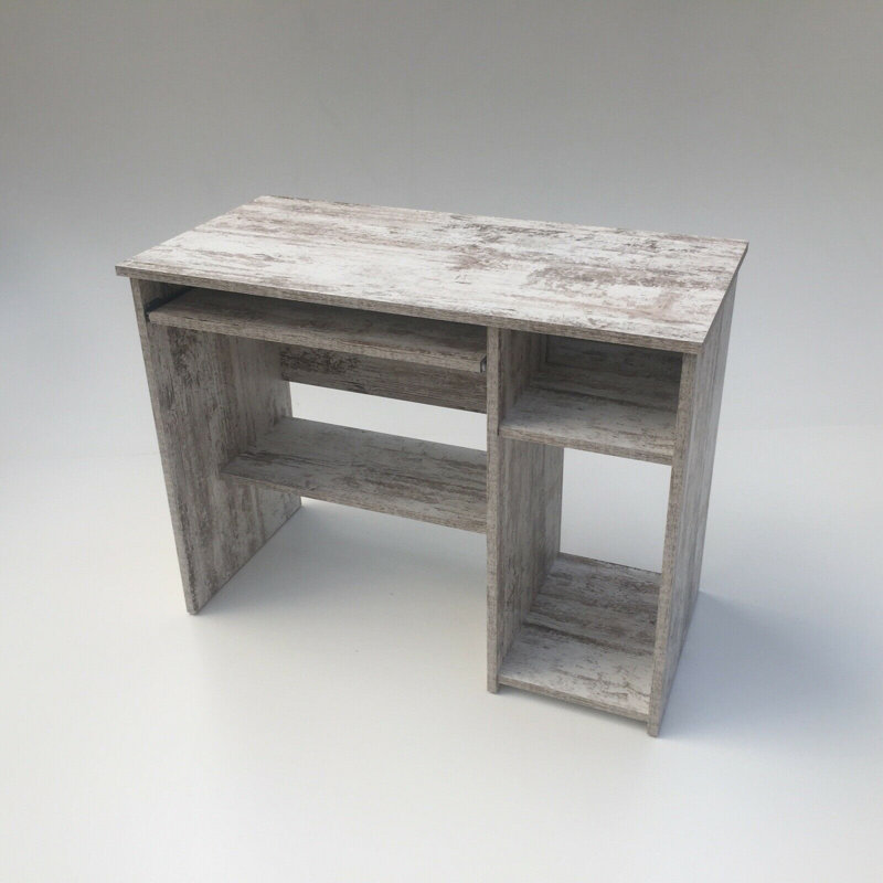 Hames Writing Desk