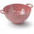 Rose Pink