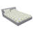 Microfiber Sheet Set-45326210-105900732