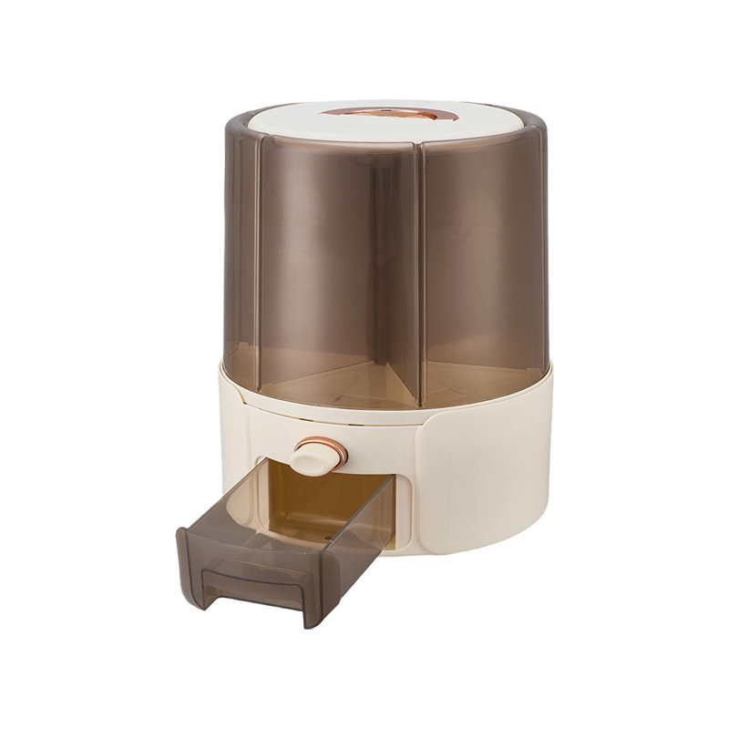 Food Storage Container