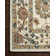 Norge Wool Oriental Indoor Rug