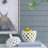 Ballas Bird Lidded Jar