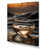 Wrapped Canvas