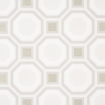 Papier peint Hanover