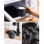 Coffee Mugs Set of 6-323653460
