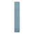 Sky Blue is unavailable