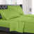 Vert jardin