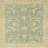 Abstract Indoor Rug-67717406