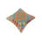 Geometric Throw Pillow