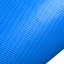 Coussin de remplacement pour trampoline rond de protection universelle en mousse EPE de Yescom-66639398-103563324