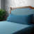 Teal Blue
