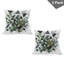 Coussin décoratif réversible en tissu-99020178-99020177