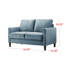 Causeuse Lidio-97617216