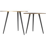 Kerris End Table