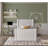 Elias Upholstered Platform Bed-94192892-94192891