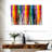" Melting Crayon " 3 - Pieces-106332040