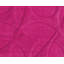 Molecular Wool Area Rug in Pink-40706181
