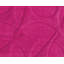 Molecular Wool Area Rug-40706180