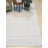 Dorene Ivory Handmade Wool & Viscose Ivory/White Transitional Solid Area Rug-338431474