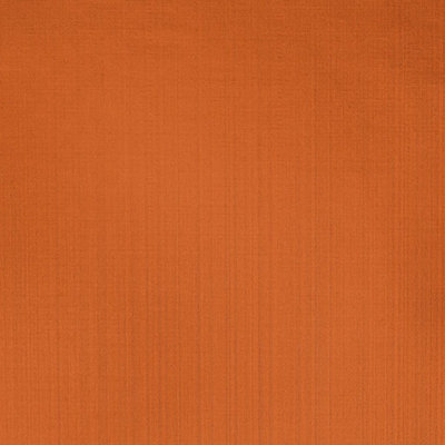 Royalton Fabric