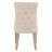 Essentials Side Chair