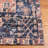 Chenault Performance Oriental Rug-36600256