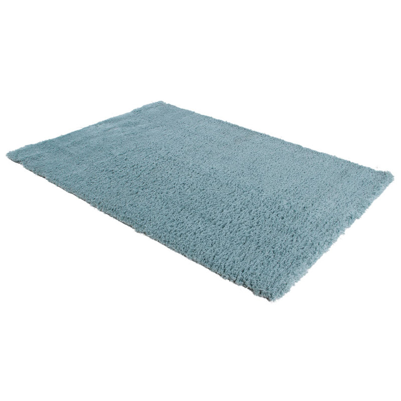 Vivace Hand Woven Area Rug, Rectangle 160 x 230cm